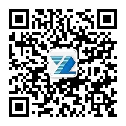 service qrcode