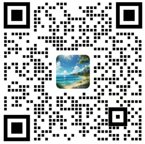 service qrcode