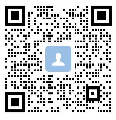 service qrcode